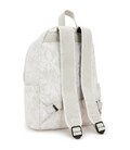 Рюкзак Kipling DELIA Palm Beige Jq (Y05) KI3149Y05 картинка, зображення, фото