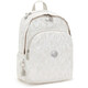 Рюкзак Kipling DELIA Palm Beige Jq (Y05) KI3149Y05 картинка, зображення, фото