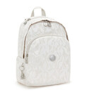 Рюкзак Kipling DELIA Palm Beige Jq (Y05) KI3149Y05 картинка, зображення, фото
