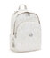 Рюкзак Kipling DELIA Palm Beige Jq (Y05) KI3149Y05 фото, картинка, изображение