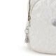 Рюкзак Kipling DELIA Palm Beige Jq (Y05) KI3149Y05 картинка, зображення, фото