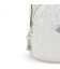 Рюкзак Kipling DELIA Palm Beige Jq (Y05) KI3149Y05 фото, картинка, изображение