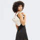 Сумочка Kipling ELENI Simply Beige (4RX) KI62864RX фото