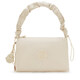 Сумочка Kipling ELENI Simply Beige (4RX) KI62864RX фото