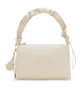 Сумочка Kipling ELENI Simply Beige (4RX) KI62864RX картинка, зображення, фото