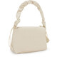 Сумочка Kipling ELENI Simply Beige (4RX) KI62864RX фото