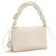 Сумочка Kipling ELENI Simply Beige (4RX) KI62864RX фото