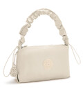 Сумочка Kipling ELENI Simply Beige (4RX) KI62864RX картинка, зображення, фото