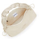 Сумочка Kipling ELENI Simply Beige (4RX) KI62864RX фото