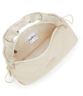 Сумочка Kipling ELENI Simply Beige (4RX) KI62864RX картинка, зображення, фото