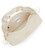 Сумочка Kipling ELENI Simply Beige (4RX) KI62864RX картинка, зображення, фото