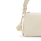 Сумочка Kipling ELENI Simply Beige (4RX) KI62864RX фото
