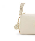Сумочка Kipling ELENI Simply Beige (4RX) KI62864RX картинка, зображення, фото