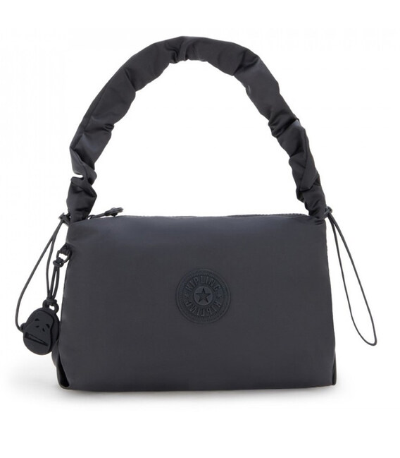 Сумочка Kipling ELENI Simply Black (4RZ) KI62864RZ картинка, зображення, фото