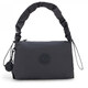 Сумочка Kipling ELENI Simply Black (4RZ) KI62864RZ фото