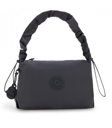 Сумочка Kipling ELENI Simply Black (4RZ) KI62864RZ картинка, зображення, фото
