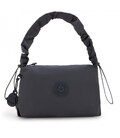 Сумочка Kipling ELENI Simply Black (4RZ) KI62864RZ картинка, зображення, фото