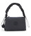 Сумочка Kipling ELENI Simply Black (4RZ) KI62864RZ картинка, зображення, фото