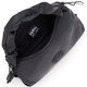Сумочка Kipling ELENI Simply Black (4RZ) KI62864RZ фото