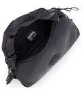 Сумочка Kipling ELENI Simply Black (4RZ) KI62864RZ картинка, зображення, фото