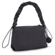 Сумочка Kipling ELENI Simply Black (4RZ) KI62864RZ фото