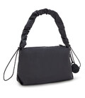 Сумочка Kipling ELENI Simply Black (4RZ) KI62864RZ картинка, зображення, фото
