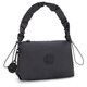 Сумочка Kipling ELENI Simply Black (4RZ) KI62864RZ фото