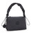 Сумочка Kipling ELENI Simply Black (4RZ) KI62864RZ картинка, зображення, фото