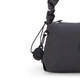 Сумочка Kipling ELENI Simply Black (4RZ) KI62864RZ фото
