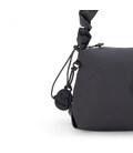 Сумочка Kipling ELENI Simply Black (4RZ) KI62864RZ картинка, зображення, фото