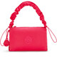 Сумочка Kipling ELENI Simply Fuchsia (4RW) KI62864RW фото