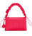 Сумочка Kipling ELENI Simply Fuchsia (4RW) KI62864RW картинка, зображення, фото