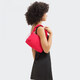 Сумочка Kipling ELENI Simply Fuchsia (4RW) KI62864RW фото
