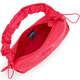 Сумочка Kipling ELENI Simply Fuchsia (4RW) KI62864RW фото