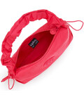 Сумочка Kipling ELENI Simply Fuchsia (4RW) KI62864RW картинка, зображення, фото
