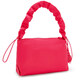 Сумочка Kipling ELENI Simply Fuchsia (4RW) KI62864RW фото