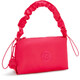 Сумочка Kipling ELENI Simply Fuchsia (4RW) KI62864RW фото