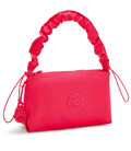 Сумочка Kipling ELENI Simply Fuchsia (4RW) KI62864RW картинка, зображення, фото