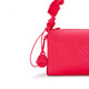 Сумочка Kipling ELENI Simply Fuchsia (4RW) KI62864RW фото