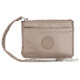 Портмоне Kipling CINDY Metallic P Gift (67O) KI5432_67O картинка, зображення, фото
