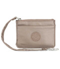Портмоне Kipling CINDY Metallic P Gift (67O) KI5432_67O картинка, зображення, фото