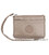 Портмоне Kipling CINDY Metallic P Gift (67O) KI5432_67O картинка, зображення, фото