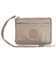Портмоне Kipling CINDY Metallic P Gift (67O) KI5432_67O картинка, зображення, фото