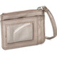 Портмоне Kipling CINDY Metallic P Gift (67O) KI5432_67O картинка, зображення, фото