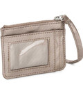 Портмоне Kipling CINDY Metallic P Gift (67O) KI5432_67O картинка, зображення, фото