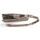 Портмоне Kipling CINDY Metallic P Gift (67O) KI5432_67O картинка, зображення, фото