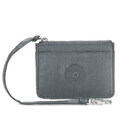 Портмоне Kipling CINDY Steel Grey Gift (77Q) KI5432_77Q картинка, зображення, фото