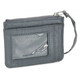 Портмоне Kipling CINDY Steel Grey Gift (77Q) KI5432_77Q картинка, зображення, фото