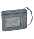 Портмоне Kipling CINDY Steel Grey Gift (77Q) KI5432_77Q картинка, зображення, фото