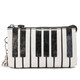 Портмоне Kipling CREATIVITY большой L Piano (64X) KI5381_64X фото